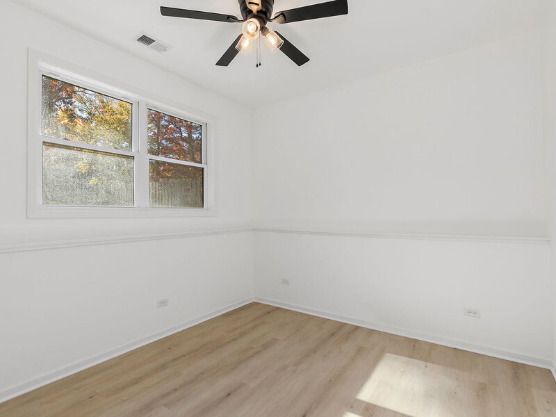 8611 Dorr Road Wonder Lake IL 60097
