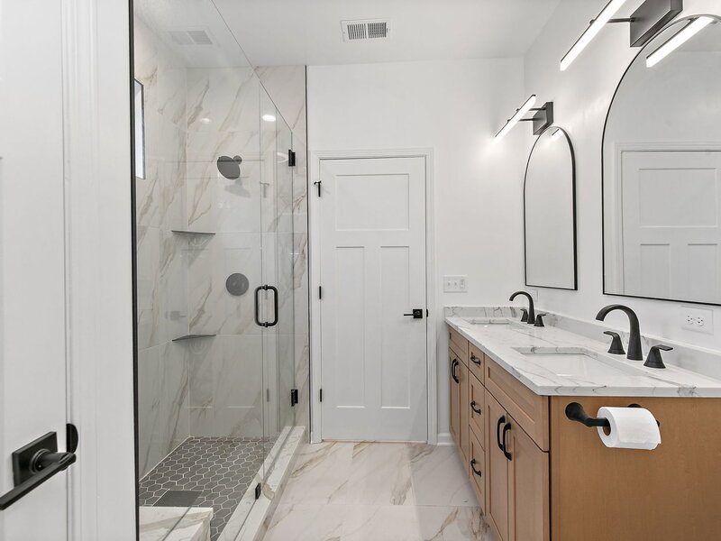 8611 Dorr Road Wonder Lake IL 60097