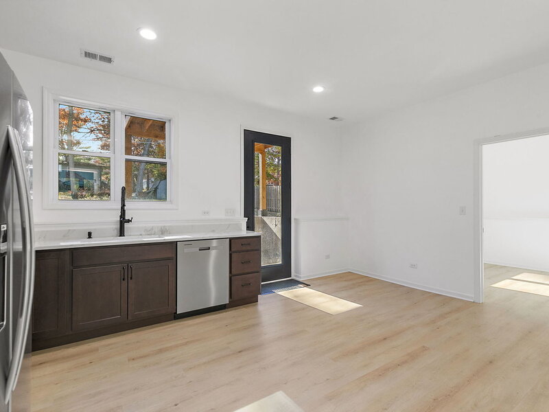 8611 Dorr Road Wonder Lake IL 60097