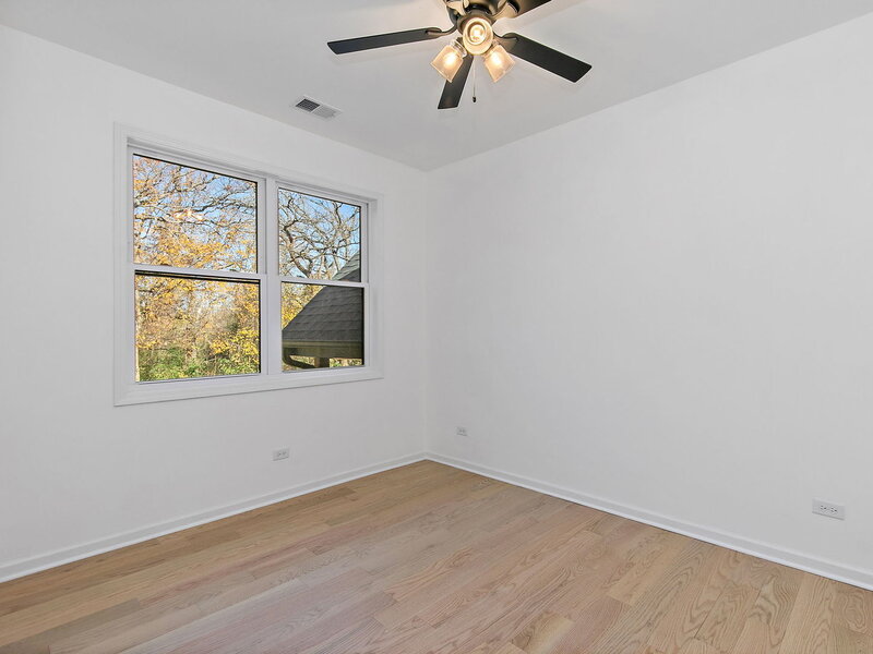 8611 Dorr Road Wonder Lake IL 60097