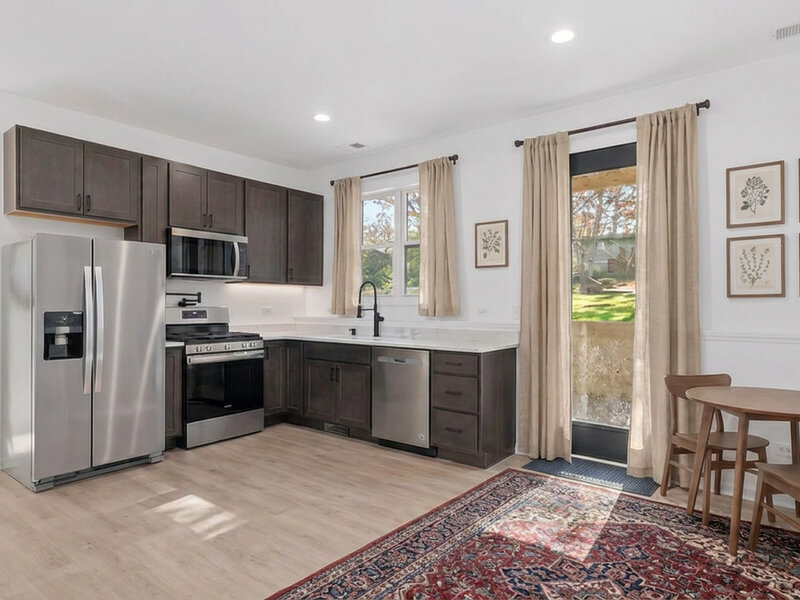 8611 Dorr Road Wonder Lake IL 60097