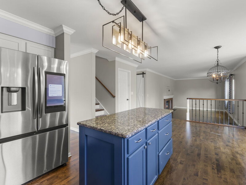 808 Livingston Court Naperville IL 60540