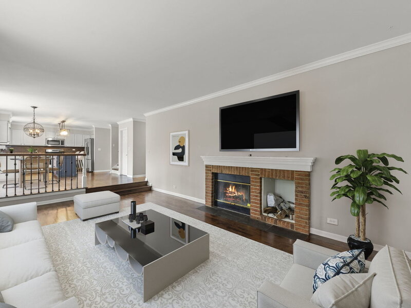 808 Livingston Court Naperville IL 60540