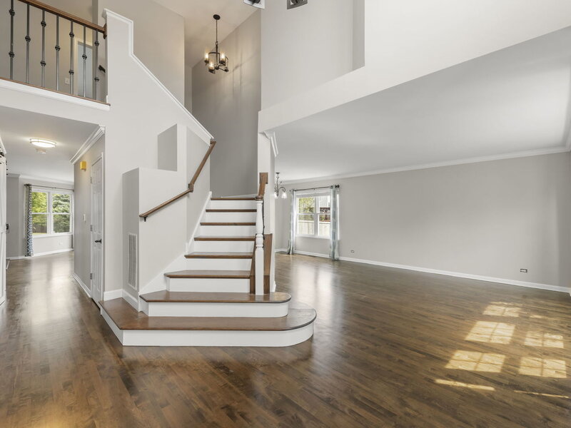 808 Livingston Court Naperville IL 60540