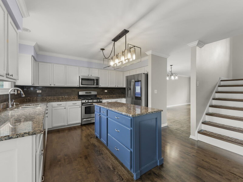 808 Livingston Court Naperville IL 60540