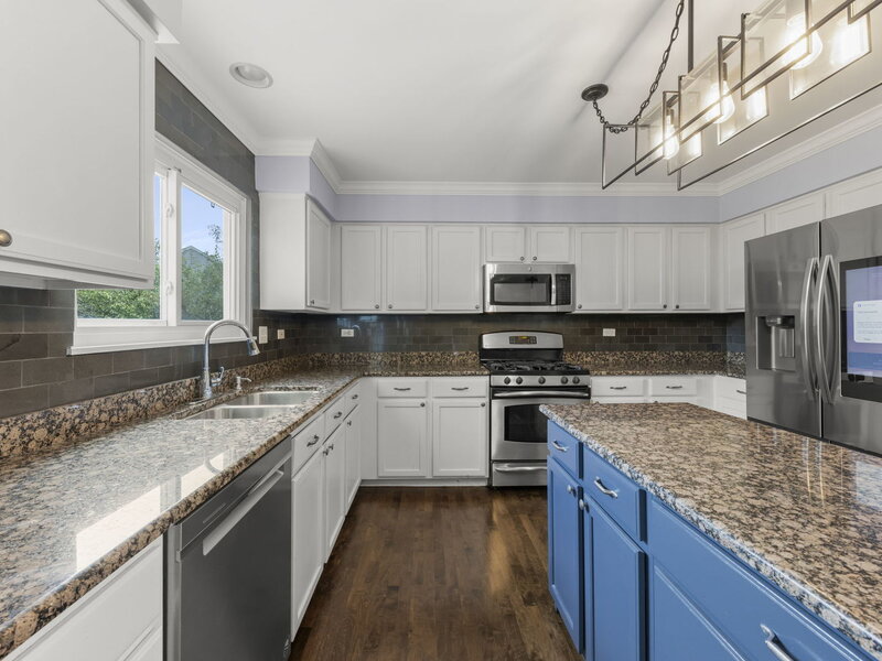 808 Livingston Court Naperville IL 60540