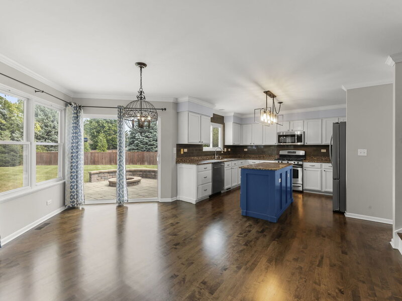 808 Livingston Court Naperville IL 60540
