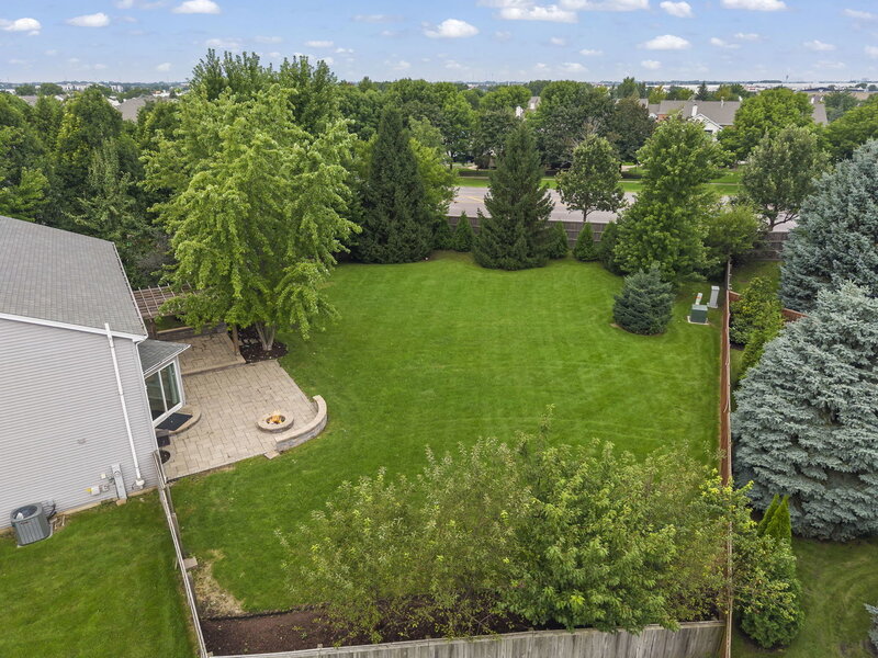 808 Livingston Court Naperville IL 60540