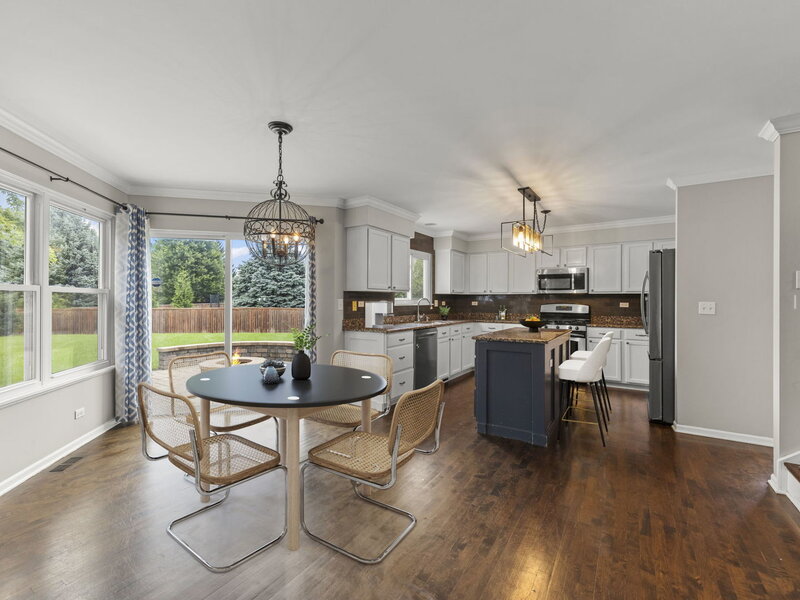 808 Livingston Court Naperville IL 60540