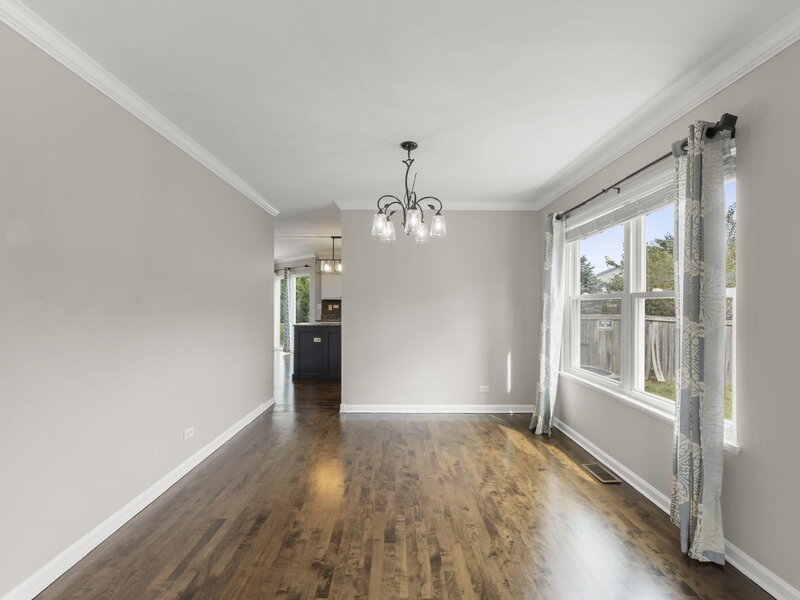 808 Livingston Court Naperville IL 60540