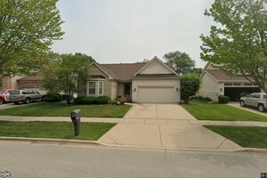 Photo of 721 Clover Ridge Lane Itasca IL 60143