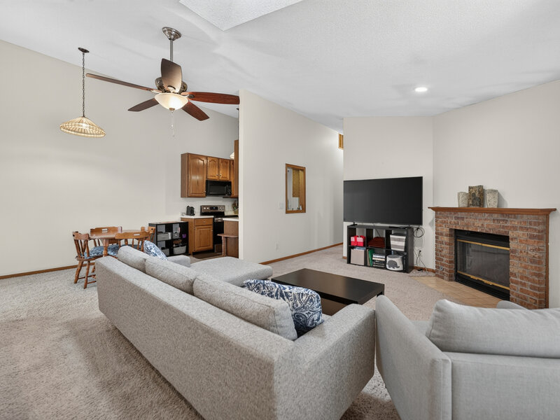 1802 Kennicott Court Sycamore IL 60178