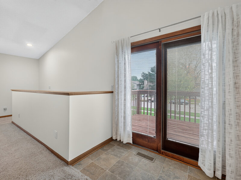1802 Kennicott Court Sycamore IL 60178