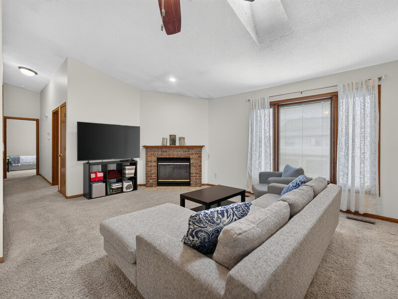 1802 Kennicott Court Sycamore IL 60178