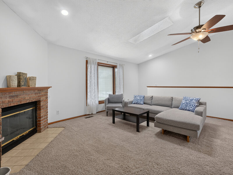 1802 Kennicott Court Sycamore IL 60178
