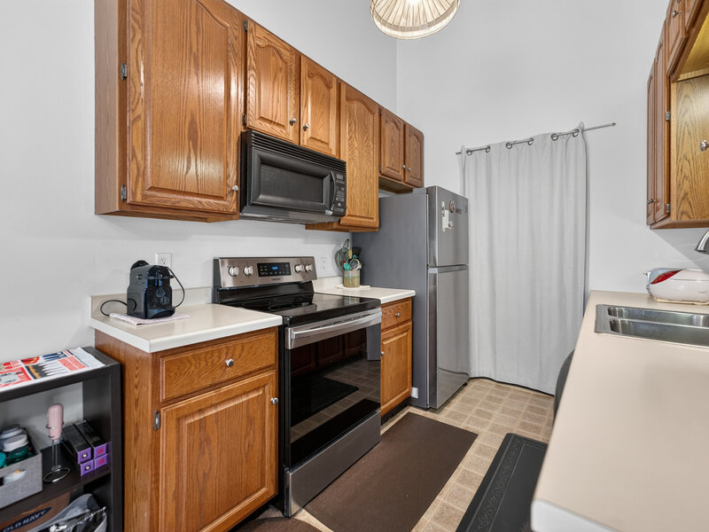 1802 Kennicott Court Sycamore IL 60178