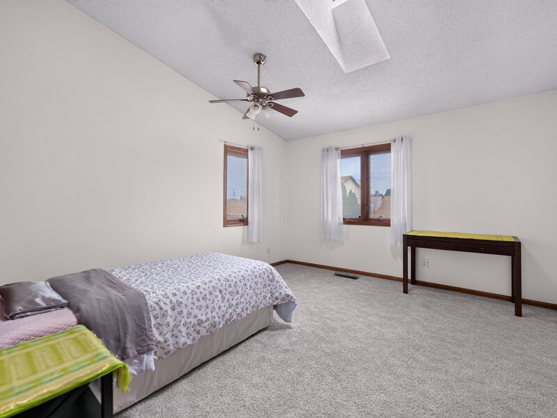1802 Kennicott Court Sycamore IL 60178