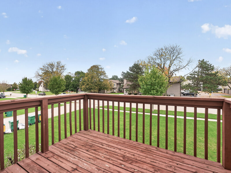 1802 Kennicott Court Sycamore IL 60178