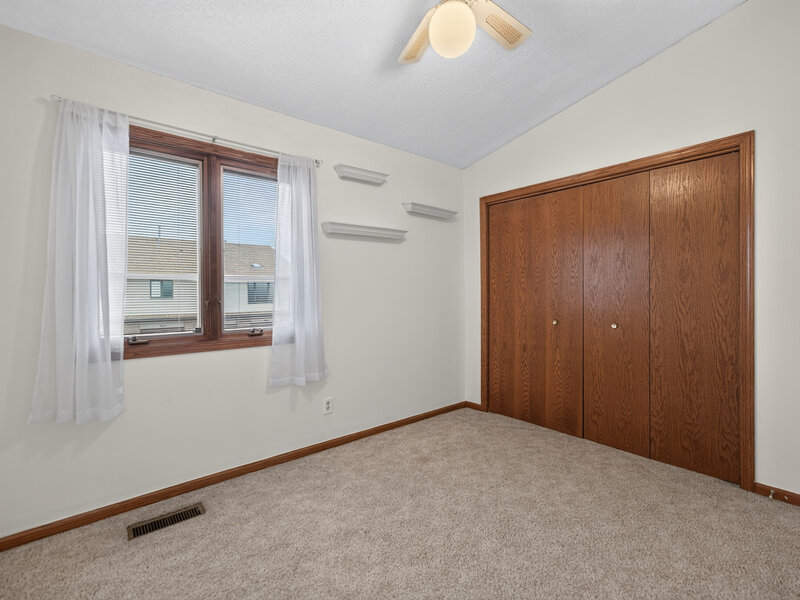 1802 Kennicott Court Sycamore IL 60178