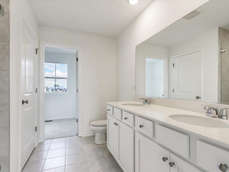 25548 W Emory Lane Plainfield IL 60544