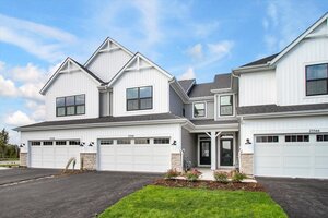 Photo of 25548 W Emory Lane Plainfield IL 60544