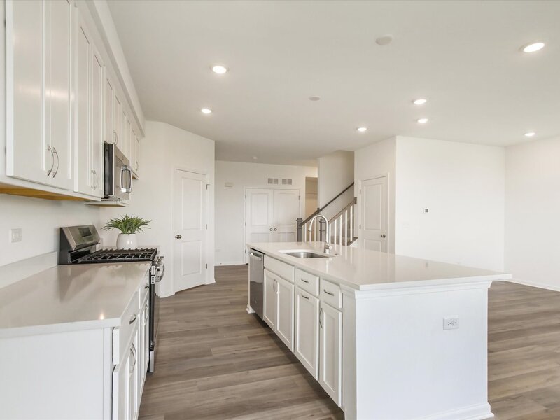 25548 W Emory Lane Plainfield IL 60544