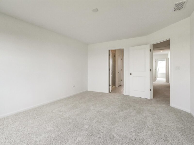 25548 W Emory Lane Plainfield IL 60544