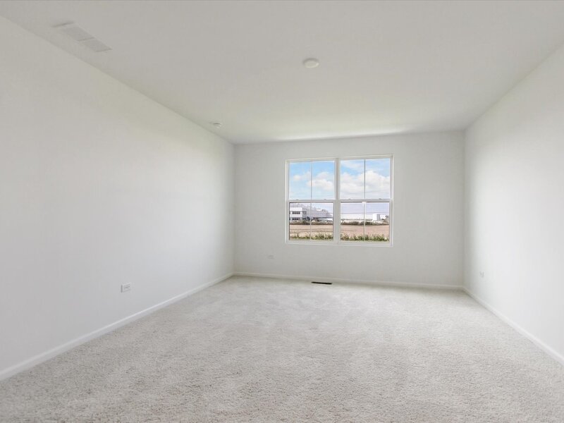 25548 W Emory Lane Plainfield IL 60544