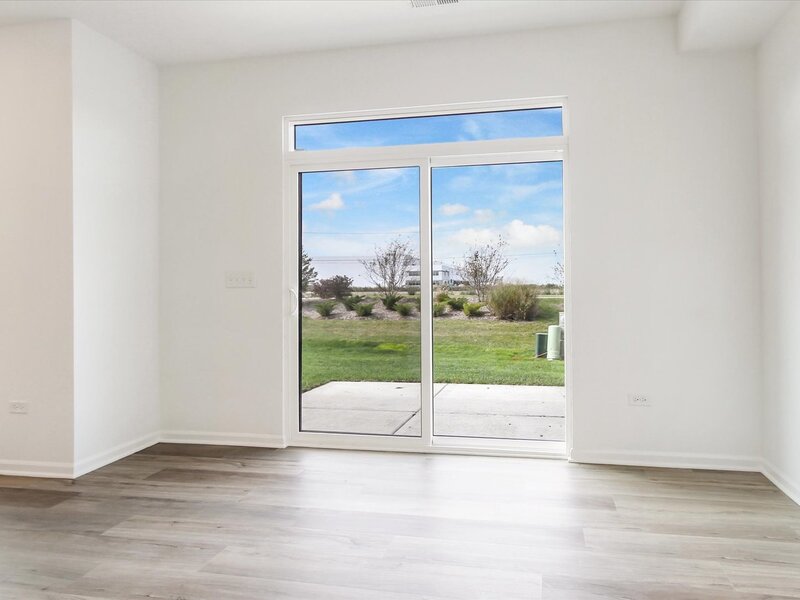 25548 W Emory Lane Plainfield IL 60544