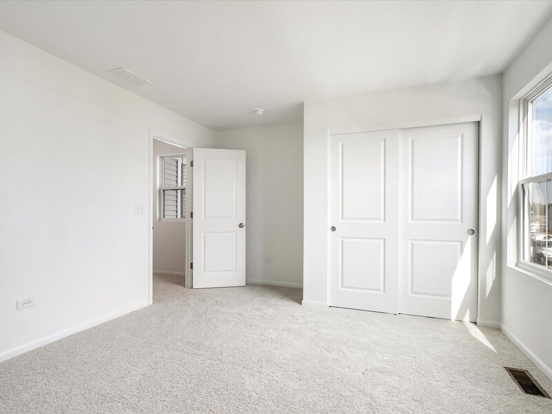 25548 W Emory Lane Plainfield IL 60544