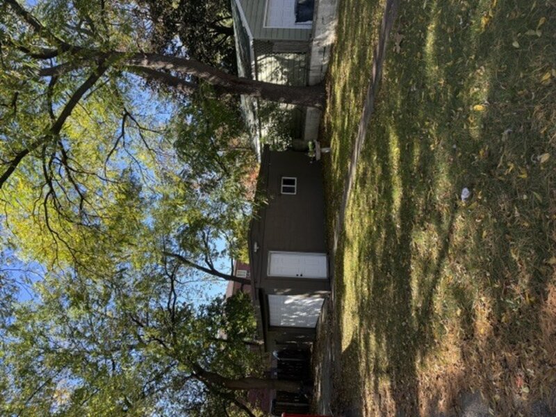 907 Porter Street Waukegan IL 60085