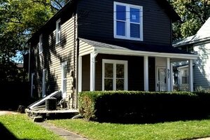 Photo of 907 Porter Street Waukegan IL 60085