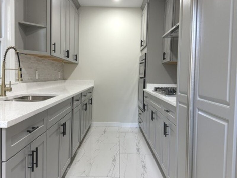 907 Porter Street Waukegan IL 60085