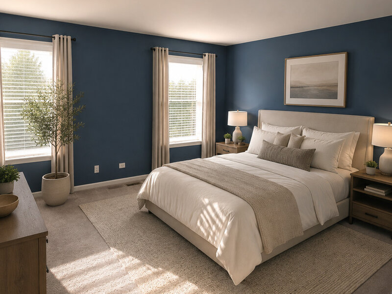 2825 Glacier Way Wauconda IL 60084