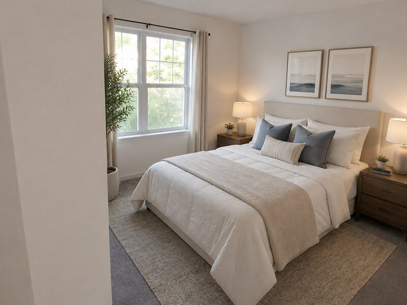 2825 Glacier Way Wauconda IL 60084