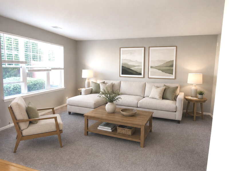 2825 Glacier Way Wauconda IL 60084
