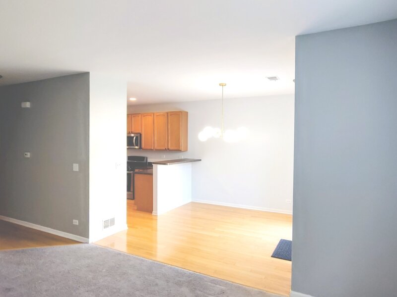 2825 Glacier Way Wauconda IL 60084