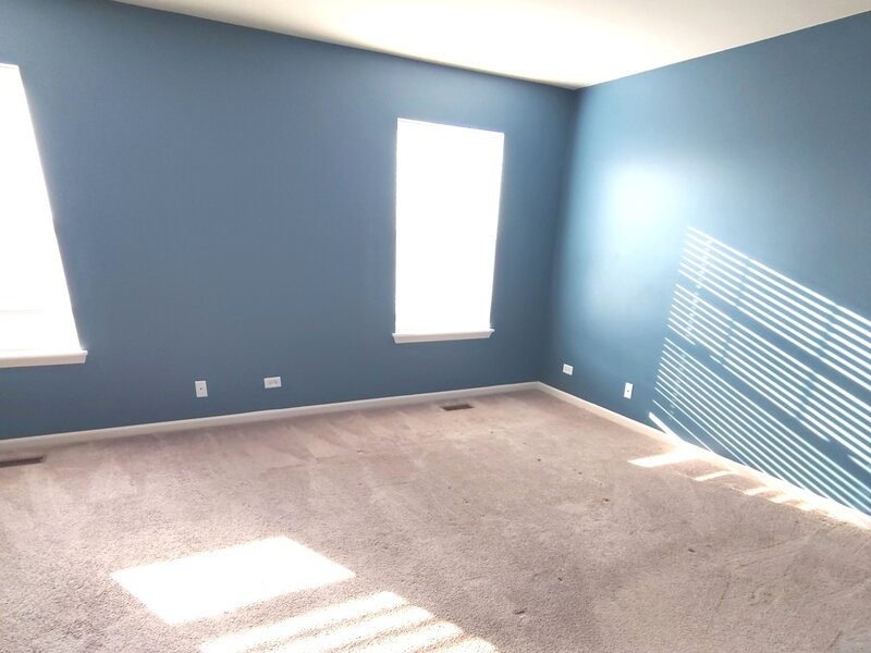 2825 Glacier Way Wauconda IL 60084