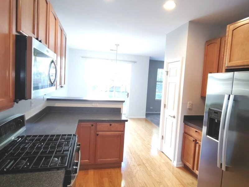 2825 Glacier Way Wauconda IL 60084