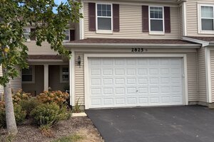 Photo of 2825 Glacier Way Wauconda IL 60084