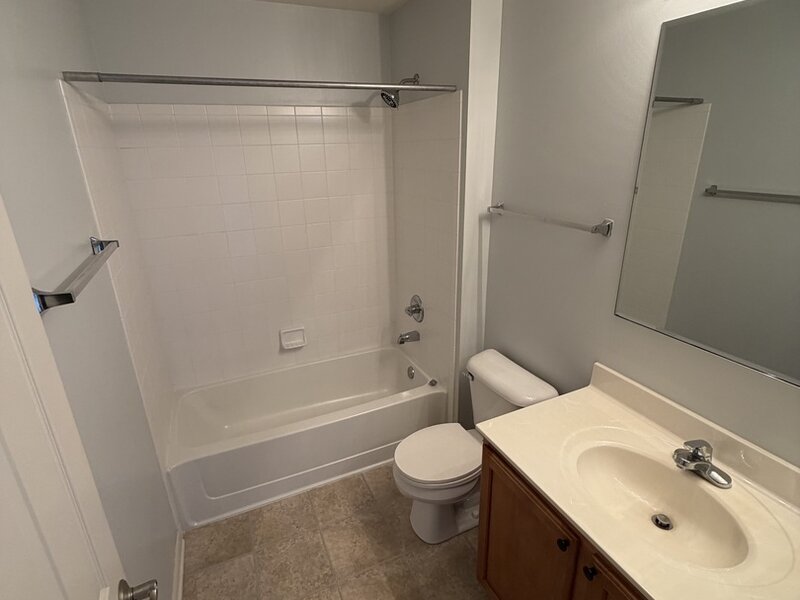 2825 Glacier Way Wauconda IL 60084