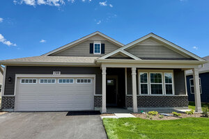 Photo of 789 Mesa Lane Pingree Grove IL 60140