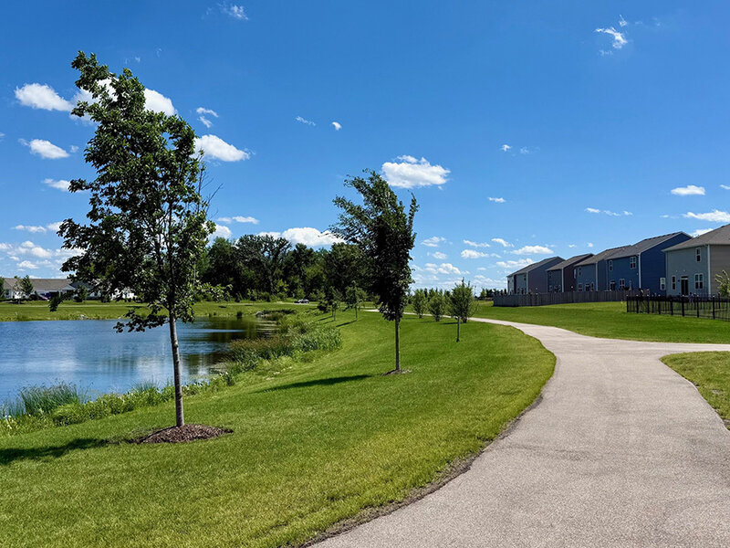 789 Mesa Lane Pingree Grove IL 60140