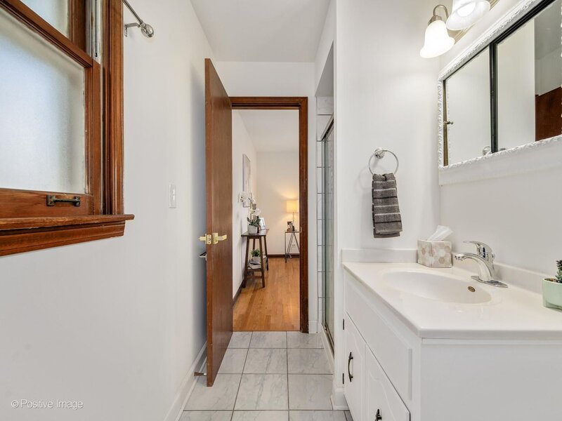 7014 Wilcox Avenue Darien IL 60561