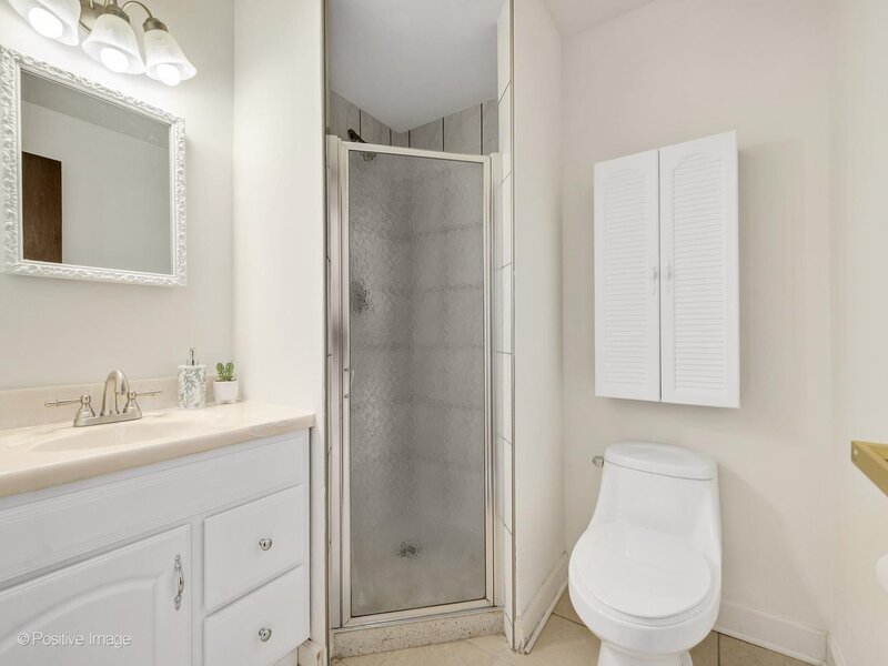 7014 Wilcox Avenue Darien IL 60561