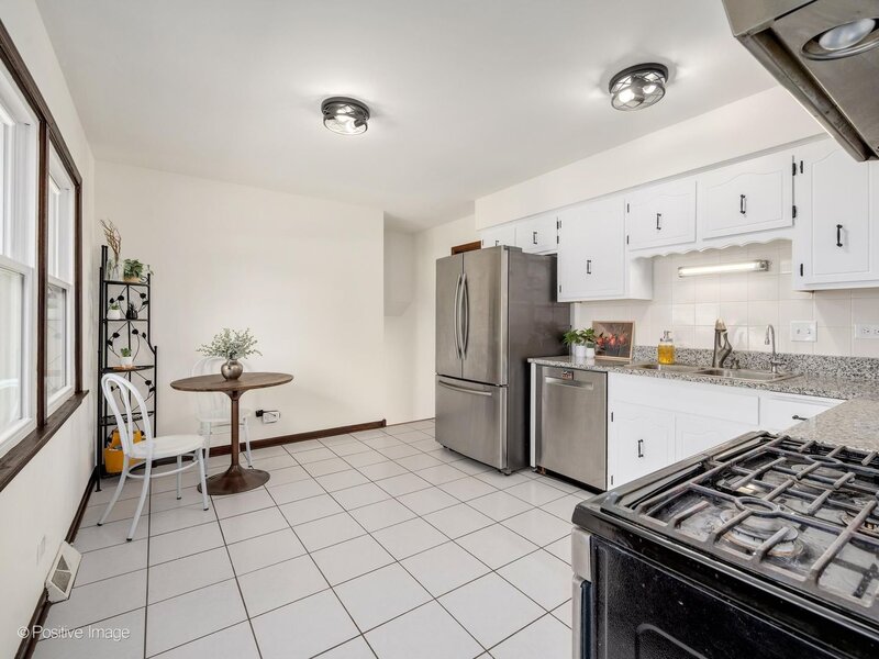 7014 Wilcox Avenue Darien IL 60561