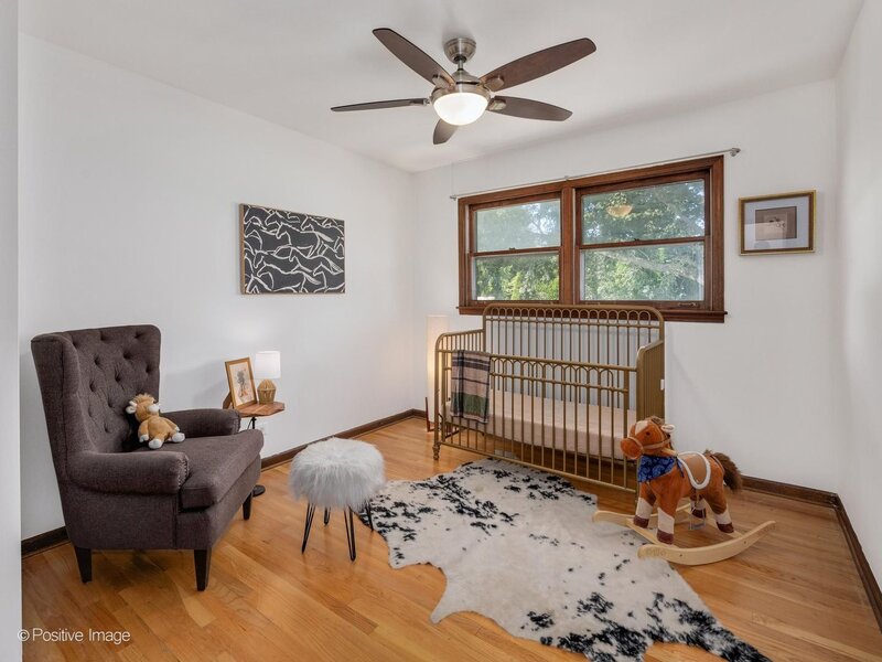 7014 Wilcox Avenue Darien IL 60561