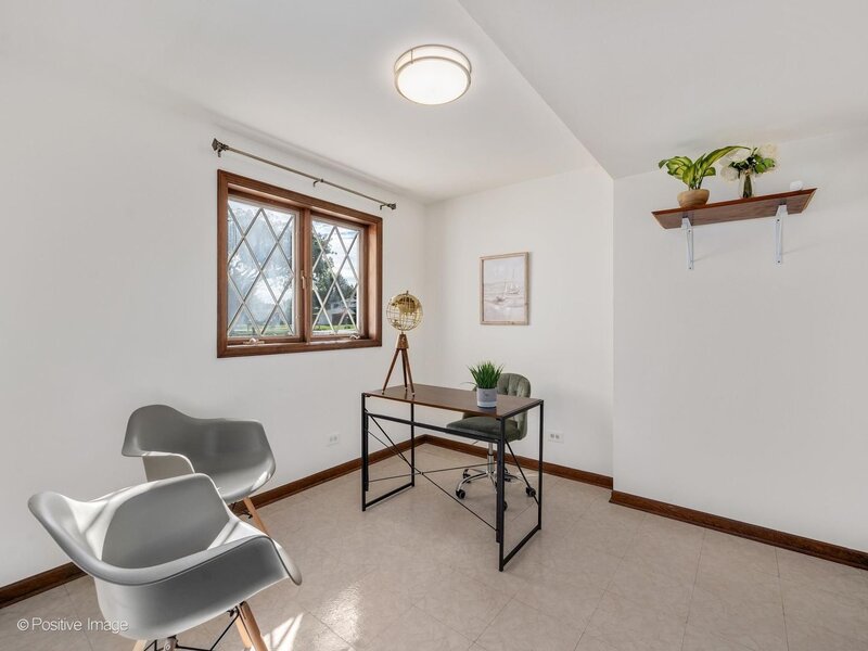 7014 Wilcox Avenue Darien IL 60561