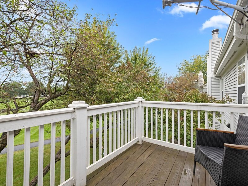 1913 Quaker Hollow Lane Streamwood IL 60107