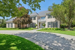 Photo of 351 Wallace Road Lake Forest IL 60045
